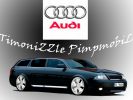 Audi-Allroad-024 kopietopchop.jpg