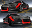 Audi-R8.PNG