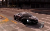 Audi_R8.JPG