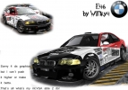 BMW E46.jpg