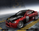 BMW M3 E92 RACE STYL_01.jpg