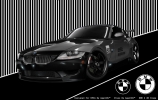 BMW Z 4M Coupe Press.jpg