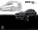 BMW Z4 by Jhony.jpg