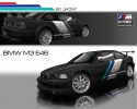 BMW by jhony.jpg