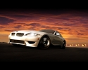 BMWZ4_final.jpg