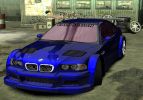 BMW_M3-5.jpg