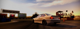 BMW_M3_Drift.png