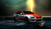 BMW_M3_E92~0.JPG