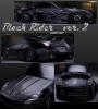 Black Rider_ver. 2.jpg