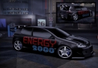 CARBON - golf - energy 2000 - FINAL.jpg