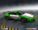 CASTROL_Porsche_.jpg