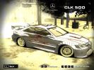 CLK 500 2.jpg