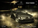 CLK 500~0.JPG