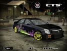 Cadillac CTS.jpg