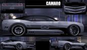 Camaro Concept.jpg