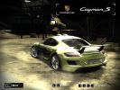 Cayman S 3.JPG