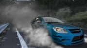 Chevrolet Cobalt SS in game.jpg