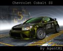 Chevrolet Cobalt SS~0.jpg