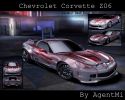 Chevrolet Corvette Z06~2.jpg