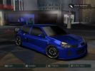 Clio blue.jpg