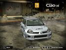 Clio rally.jpg