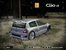 Clio rally1.jpg