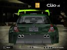 Clio v6 2.JPG