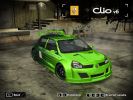 Clio v6 3.JPG