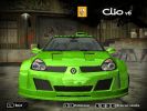 Clio v6.JPG