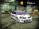 Clio39.JPG