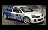 Clio_Racing.png