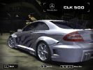 Clk.2.JPG