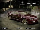 Clk500.96.JPG