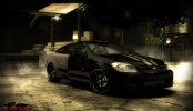 Cobalt SS copy.jpg