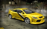 Cobalt SS on nfs mw wonder.jpg