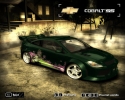 Cobalt SS~2.JPG