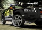 CopSUV1.jpg