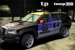 CopSUV2.jpg