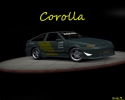 Corolla~4.jpg