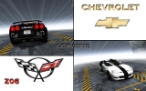 Corvette.jpg