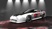 Crazy_smile_racing_240sx_press_2_copyyyy2_copy.jpg