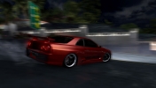 Dj_DriftKing_+_Skyline.PNG