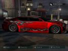 Dodge Charger SRT 8 2.JPG