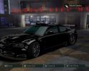 Dodge Charger SRT-8 _06 6.jpg