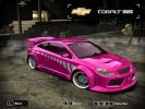 Dodge Cobalt SS a.JPG