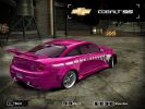 Dodge Cobalt SS b.JPG