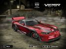 Dodge Viper SRT 10 o.JPG