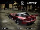 Dodge Viper SRT 10 p.JPG