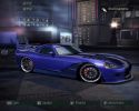 Dodge Viper SRT 10~0.JPG