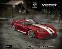 Dodge Viper SRT.jpg